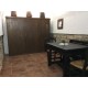 Comedor auxiliar Cocina